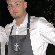 Apprenez le meilleur de vous, pour donner le meilleur de vous même.